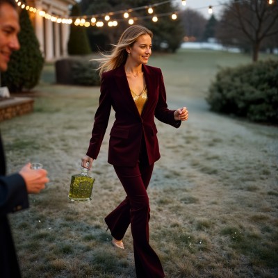 Golden Hours Lezzetin Ülkesi