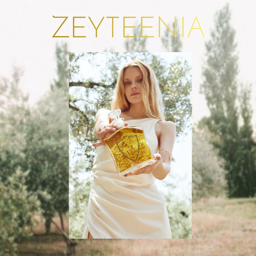 Anti Aging ve Sağlıklı Yaşam