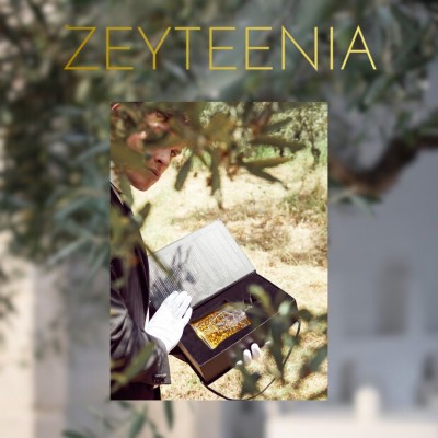 Sağlığa Önem Verenler İçin Lüks Hediyeler