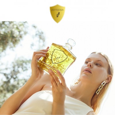 En İyi Soğuk Sıkım Zeytinyağı Markası Hangisi?