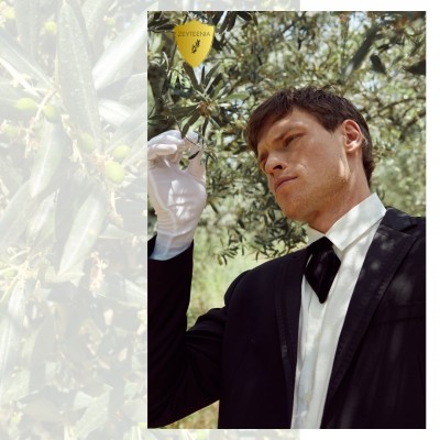 En İyi Zeytinyağı Asit Oranı Ne Olmalı?