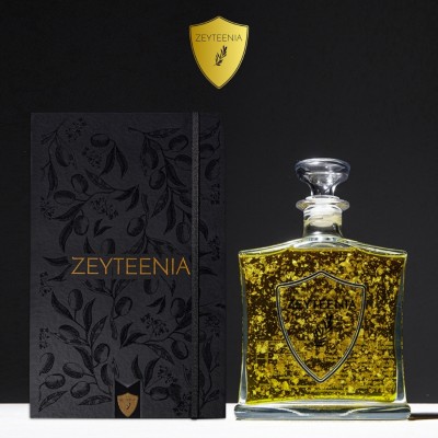 Lüks Hediyelik Fikirleri