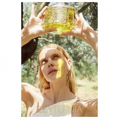 Zeytinyağı Hakkında Doğru Bilinen Yanlışlar