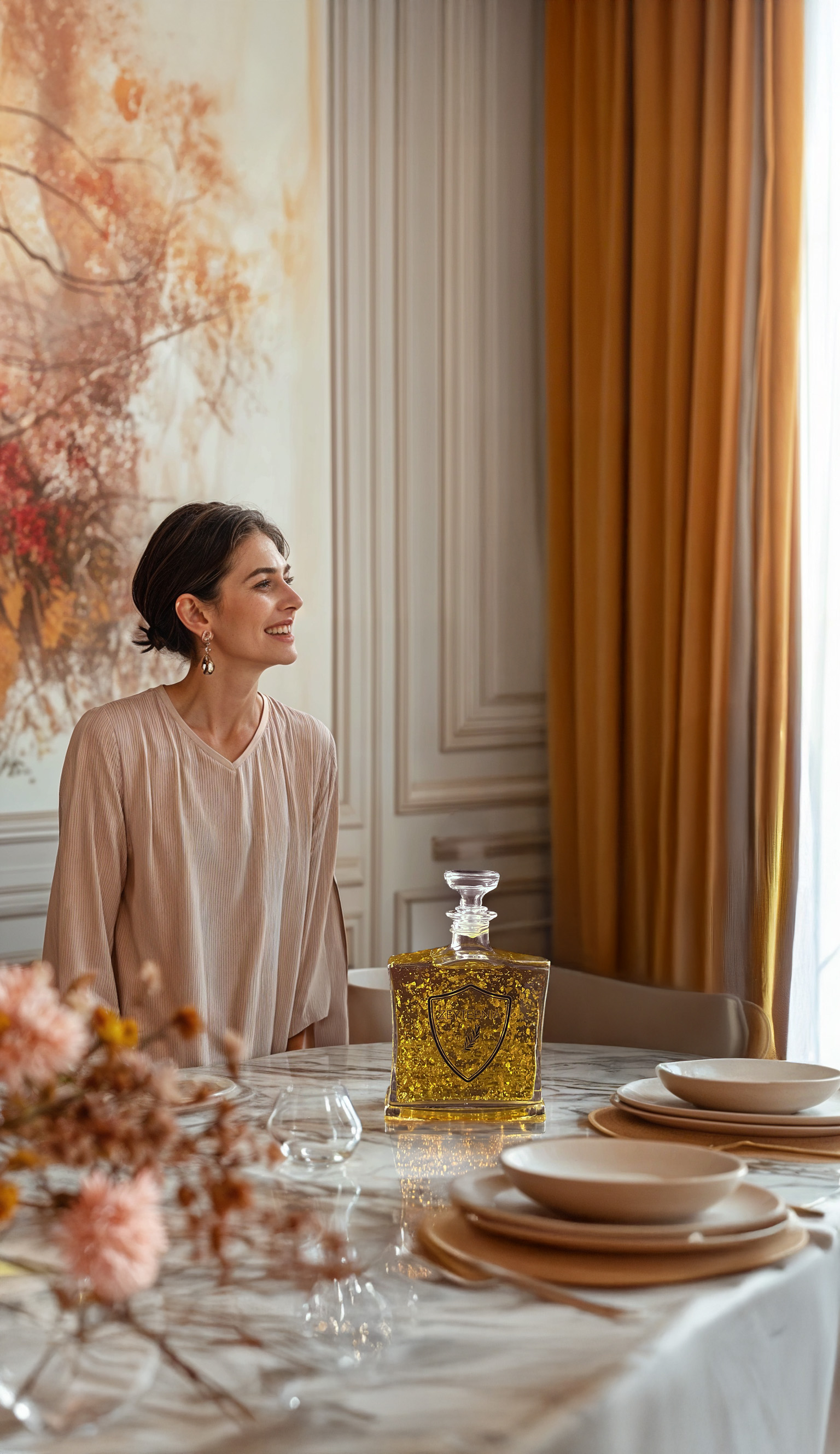 Anneler Günü'nün Kalpten Kalbe Yolculuğu