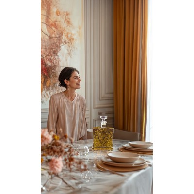 Anneler Günü'nün Kalpten Kalbe Yolculuğu